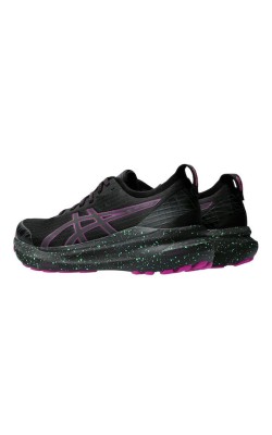 ASICS GEL-KAYANO 31 LITE-SHOW 1012B744-001