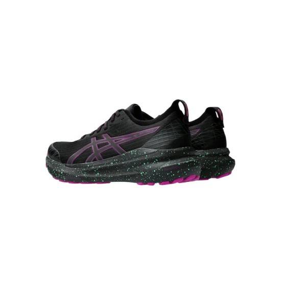 ASICS GEL-KAYANO 31 LITE-SHOW 1012B744-001 ASICS GEL-KAYANO 31 LITE-SHOW 1012B744-001