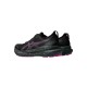 ASICS GEL-KAYANO 31 LITE-SHOW 1012B744-001 ASICS GEL-KAYANO 31 LITE-SHOW 1012B744-001