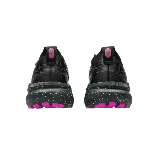 ASICS GEL-KAYANO 31 LITE-SHOW 1012B744-001 ASICS GEL-KAYANO 31 LITE-SHOW 1012B744-001