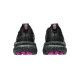 ASICS GEL-KAYANO 31 LITE-SHOW 1012B744-001 ASICS GEL-KAYANO 31 LITE-SHOW 1012B744-001