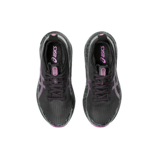 ASICS GEL-KAYANO 31 LITE-SHOW 1012B744-001 ASICS GEL-KAYANO 31 LITE-SHOW 1012B744-001