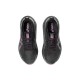 ASICS GEL-KAYANO 31 LITE-SHOW 1012B744-001 ASICS GEL-KAYANO 31 LITE-SHOW 1012B744-001