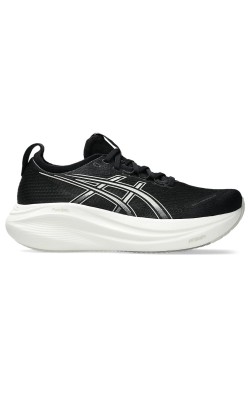 ASICS GEL-NIMBUS 27 1012B753-002