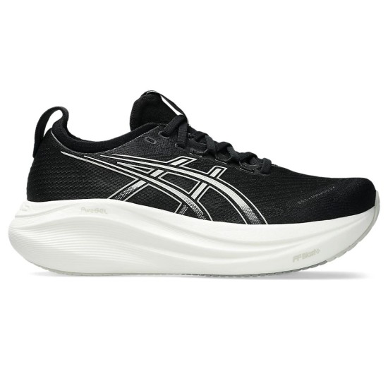 ASICS GEL-NIMBUS 27 1012B753-002 ASICS GEL-NIMBUS 27 1012B753-002