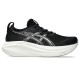 ASICS GEL-NIMBUS 27 1012B753-002 ASICS GEL-NIMBUS 27 1012B753-002