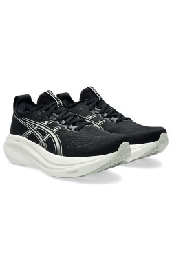 ASICS GEL-NIMBUS 27 1012B753-002