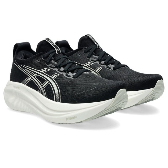 ASICS GEL-NIMBUS 27 1012B753-002 ASICS GEL-NIMBUS 27 1012B753-002