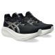 ASICS GEL-NIMBUS 27 1012B753-002 ASICS GEL-NIMBUS 27 1012B753-002