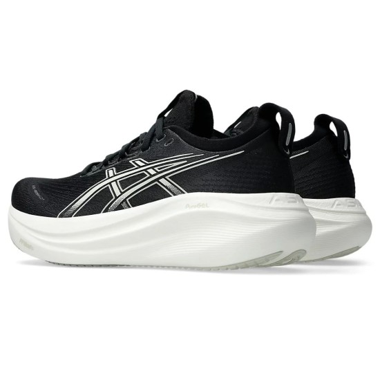 ASICS GEL-NIMBUS 27 1012B753-002 ASICS GEL-NIMBUS 27 1012B753-002