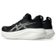 ASICS GEL-NIMBUS 27 1012B753-002 ASICS GEL-NIMBUS 27 1012B753-002