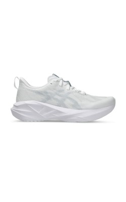 ASICS NOVABLAST 5 1012B765-100