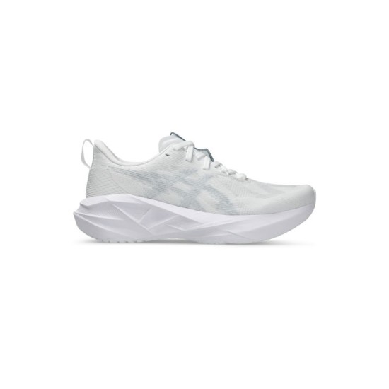 ASICS NOVABLAST 5 1012B765-100