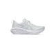 ASICS NOVABLAST 5 1012B765-100