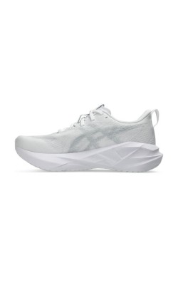 ASICS NOVABLAST 5 1012B765-100
