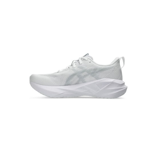 ASICS NOVABLAST 5 1012B765-100
