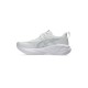 ASICS NOVABLAST 5 1012B765-100