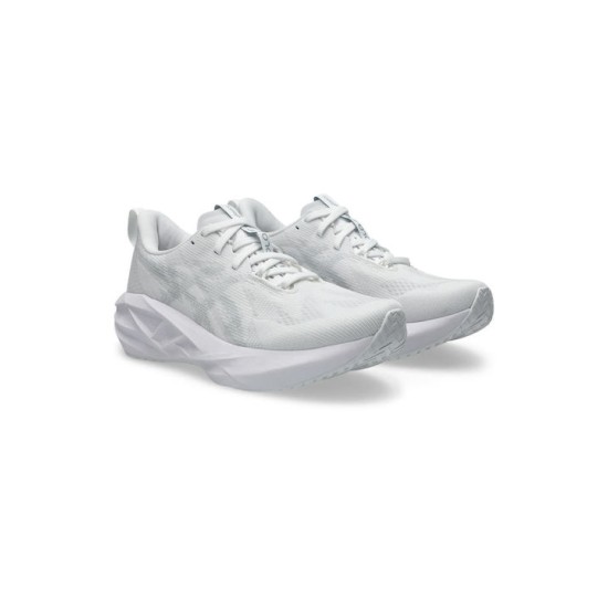 ASICS NOVABLAST 5 1012B765-100