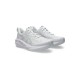 ASICS NOVABLAST 5 1012B765-100