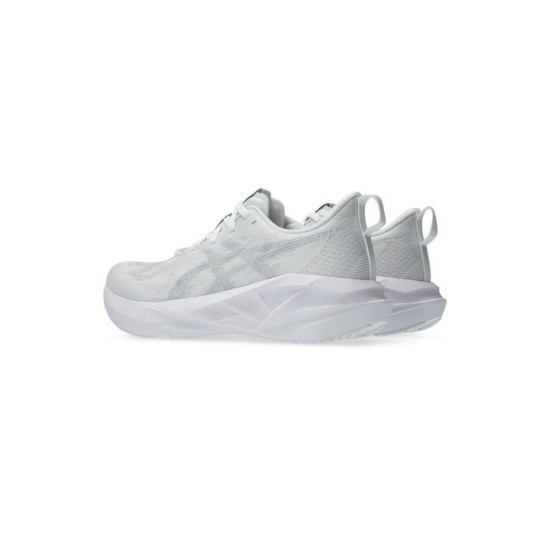 ASICS NOVABLAST 5 1012B765-100
