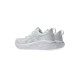 ASICS NOVABLAST 5 1012B765-100