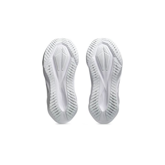 ASICS NOVABLAST 5 1012B765-100
