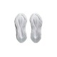 ASICS NOVABLAST 5 1012B765-100