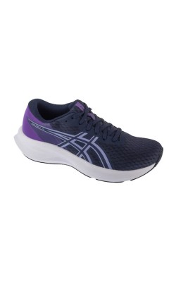 ASICS PATRIOT 14 1012B836-400