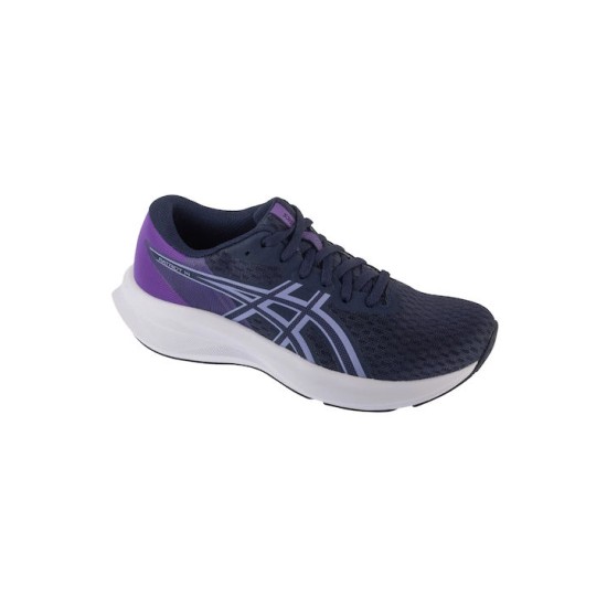 ASICS PATRIOT 14 1012B836-400