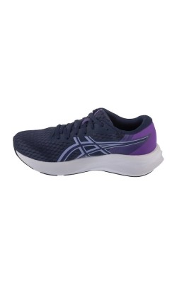 ASICS PATRIOT 14 1012B836-400