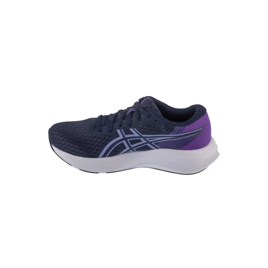 ASICS PATRIOT 14 1012B836-400