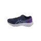 ASICS PATRIOT 14 1012B836-400
