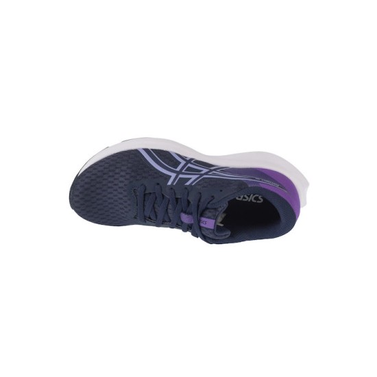 ASICS PATRIOT 14 1012B836-400