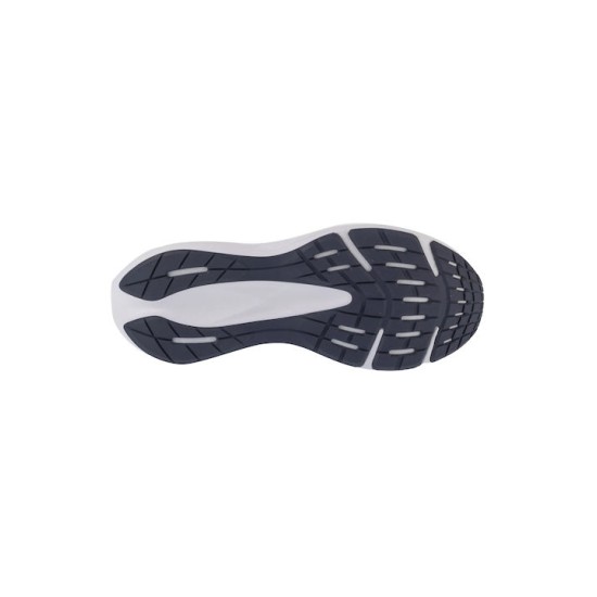 ASICS PATRIOT 14 1012B836-400
