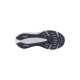ASICS PATRIOT 14 1012B836-400
