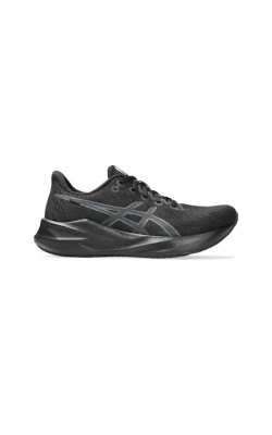 ASICS VERSABLAST 4 1012b775-001