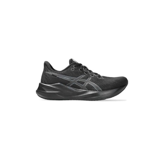 ASICS VERSABLAST 4 1012b775-001