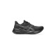 ASICS VERSABLAST 4 1012b775-001