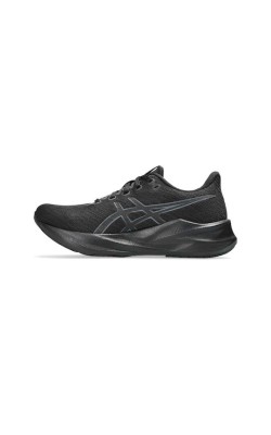 ASICS VERSABLAST 4 1012b775-001