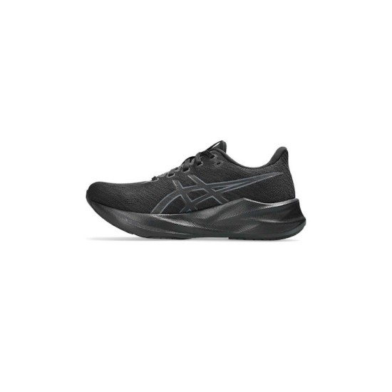 ASICS VERSABLAST 4 1012b775-001