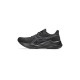 ASICS VERSABLAST 4 1012b775-001