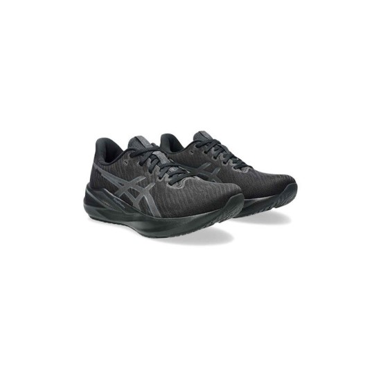 ASICS VERSABLAST 4 1012b775-001