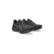 ASICS VERSABLAST 4 1012b775-001
