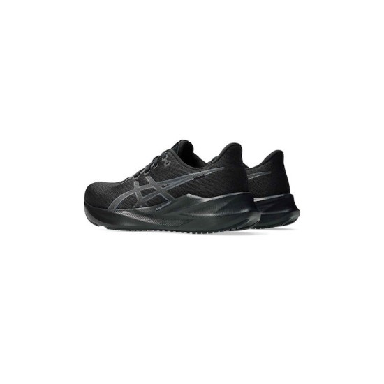 ASICS VERSABLAST 4 1012b775-001