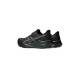 ASICS VERSABLAST 4 1012b775-001