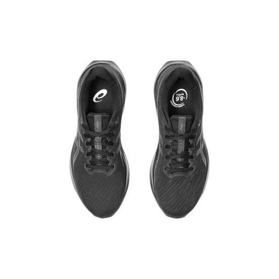 ASICS VERSABLAST 4 1012b775-001