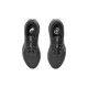 ASICS VERSABLAST 4 1012b775-001