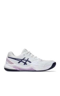 ASICS GEL-DEDICATE 8 1042A237-104