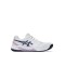 ASICS GEL-DEDICATE 8 1042A237-104