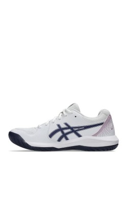 ASICS GEL-DEDICATE 8 1042A237-104